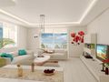 ALANYA REAL ESTATE Ihre Wohnung 68 000EUR Alanya Tosmur - Wohnung kaufen - Bild 6