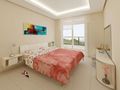 ALANYA REAL ESTATE Ihre Wohnung 68 000EUR Alanya Tosmur - Wohnung kaufen - Bild 7