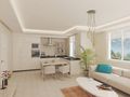 ALANYA REAL ESTATE Ihre Wohnung 68 000EUR Alanya Tosmur - Wohnung kaufen - Bild 8