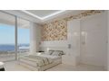 ALANYA REAL ESTATE Luxurise Wohnungen Alanya 170 000EUR unverbaubarem - Wohnung kaufen - Bild 14