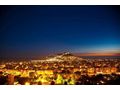 ALANYA REAL ESTATE Luxurise Wohnungen Alanya 170 000EUR unverbaubarem - Wohnung kaufen - Bild 6