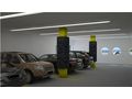 ALANYA REAL ESTATE Luxurise Wohnungen Alanya 170 000EUR unverbaubarem - Wohnung kaufen - Bild 18