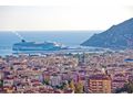 ALANYA REAL ESTATE Luxurise Wohnungen Alanya 170 000EUR unverbaubarem - Wohnung kaufen - Bild 5