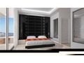 ALANYA REAL ESTATE Luxurise Wohnungen Alanya 170 000EUR unverbaubarem - Wohnung kaufen - Bild 12