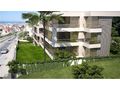 ALANYA REAL ESTATE Luxurise Wohnungen Alanya 170 000EUR unverbaubarem - Wohnung kaufen - Bild 2