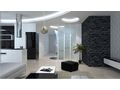 ALANYA REAL ESTATE Luxurise Wohnungen Alanya 170 000EUR unverbaubarem - Wohnung kaufen - Bild 10