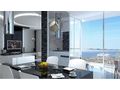 ALANYA REAL ESTATE Luxurise Wohnungen Alanya 170 000EUR unverbaubarem - Wohnung kaufen - Bild 11