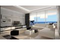ALANYA REAL ESTATE Luxurise Wohnungen Alanya 170 000EUR unverbaubarem - Wohnung kaufen - Bild 8