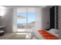 ALANYA REAL ESTATE Luxurise Wohnungen Alanya 170 000EUR unverbaubarem - Wohnung kaufen - Bild 16