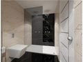 ALANYA REAL ESTATE Luxurise Wohnungen Alanya 170 000EUR unverbaubarem - Wohnung kaufen - Bild 15