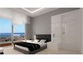 ALANYA REAL ESTATE Luxurise Wohnungen Alanya 170 000EUR unverbaubarem - Wohnung kaufen - Bild 13