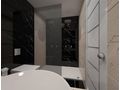 ALANYA REAL ESTATE Luxurise Wohnungen Alanya 170 000EUR unverbaubarem - Wohnung kaufen - Bild 17