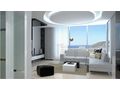 ALANYA REAL ESTATE Luxurise Wohnungen Alanya 170 000EUR unverbaubarem - Wohnung kaufen - Bild 7