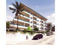 ALANYA REAL ESTATE Schne Wohnungen 50 000EUR Alanya Kestel - Wohnung kaufen - Bild 2