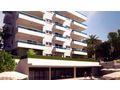 ALANYA REAL ESTATE Schne Wohnungen 50 000EUR Alanya Kestel - Wohnung kaufen - Bild 4