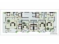 ALANYA REAL ESTATE Schne Wohnungen 50 000EUR Alanya Kestel - Wohnung kaufen - Bild 18