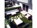 ALANYA REAL ESTATE Schne Wohnungen 50 000EUR Alanya Kestel - Wohnung kaufen - Bild 9