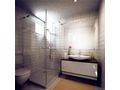 ALANYA REAL ESTATE Schne Wohnungen 50 000EUR Alanya Kestel - Wohnung kaufen - Bild 11