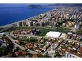ALANYA REAL ESTATE Schne Wohnungen 50 000EUR Alanya Kestel - Wohnung kaufen - Bild 3