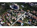 ALANYA REAL ESTATE Schne Wohnungen 50 000EUR Alanya Kestel - Wohnung kaufen - Bild 7
