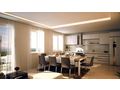 ALANYA REAL ESTATE Schne Wohnungen 50 000EUR Alanya Kestel - Wohnung kaufen - Bild 10
