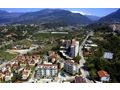ALANYA REAL ESTATE Schne Wohnungen 50 000EUR Alanya Kestel - Wohnung kaufen - Bild 6
