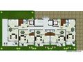ALANYA REAL ESTATE Schne Wohnungen 50 000EUR Alanya Kestel - Wohnung kaufen - Bild 13
