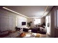 ALANYA REAL ESTATE Schne Wohnungen 50 000EUR Alanya Kestel - Wohnung kaufen - Bild 8