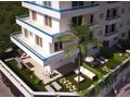 ALANYA REAL ESTATE Schne Wohnungen 50 000EUR Alanya Kestel - Wohnung kaufen - Bild 5