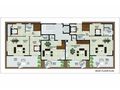 ALANYA REAL ESTATE Schne Wohnungen 50 000EUR Alanya Kestel - Wohnung kaufen - Bild 17