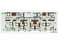 ALANYA REAL ESTATE Schne Wohnungen 50 000EUR Alanya Kestel - Wohnung kaufen - Bild 14