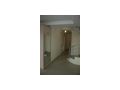 ALANYA REAL ESTATE 2nd Hand Wohnung 89 000EUR 128m2 Alanya Tosmur - Wohnung kaufen - Bild 17