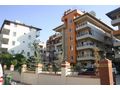 ALANYA REAL ESTATE 2nd Hand Wohnung 89 000EUR 128m2 Alanya Tosmur - Wohnung kaufen - Bild 7