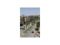 ALANYA REAL ESTATE 2nd Hand Wohnung 89 000EUR 128m2 Alanya Tosmur - Wohnung kaufen - Bild 10