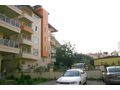 ALANYA REAL ESTATE 2nd Hand Wohnung 89 000EUR 128m2 Alanya Tosmur - Wohnung kaufen - Bild 4