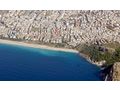 ALANYA REAL ESTATE 2nd Hand Wohnung 89 000EUR 128m2 Alanya Tosmur - Wohnung kaufen - Bild 13