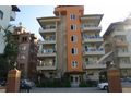 ALANYA REAL ESTATE 2nd Hand Wohnung 89 000EUR 128m2 Alanya Tosmur - Wohnung kaufen - Bild 6