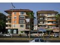 ALANYA REAL ESTATE 2nd Hand Wohnung 89 000EUR 128m2 Alanya Tosmur - Wohnung kaufen - Bild 1