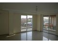 ALANYA REAL ESTATE 2nd Hand Wohnung 89 000EUR 128m2 Alanya Tosmur - Wohnung kaufen - Bild 15