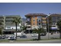 ALANYA REAL ESTATE 2nd Hand Wohnung 89 000EUR 128m2 Alanya Tosmur - Wohnung kaufen - Bild 3