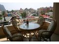 ALANYA REAL ESTATE 2nd Hand Wohnung 89 000EUR 128m2 Alanya Tosmur - Wohnung kaufen - Bild 14