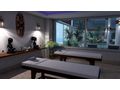 ALANYA REAL ESTATE 2 1 Wohnung D Block Nr 1 Meer Alanya Kargicak - Wohnung kaufen - Bild 18