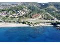 ALANYA REAL ESTATE 2 1 Wohnung D Block Nr 1 Meer Alanya Kargicak - Wohnung kaufen - Bild 8
