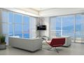 ALANYA REAL ESTATE 2 1 Wohnung D Block Nr 1 Meer Alanya Kargicak - Wohnung kaufen - Bild 12