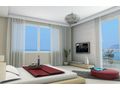 ALANYA REAL ESTATE 2 1 Wohnung D Block Nr 1 Meer Alanya Kargicak - Wohnung kaufen - Bild 14
