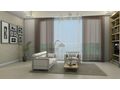 ALANYA REAL ESTATE 2 1 Wohnung D Block Nr 1 Meer Alanya Kargicak - Wohnung kaufen - Bild 13