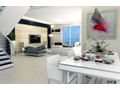 ALANYA REAL ESTATE 2 1 Wohnung D Block Nr 1 Meer Alanya Kargicak - Wohnung kaufen - Bild 11