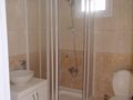 ALANYA REAL ESTATE Wohnung Verkaufen Zentrum Mahmutlar - Wohnung kaufen - Bild 17