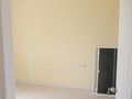ALANYA REAL ESTATE Wohnung Verkaufen Zentrum Mahmutlar - Wohnung kaufen - Bild 16