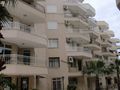 ALANYA REAL ESTATE Wohnung Verkaufen Zentrum Mahmutlar - Wohnung kaufen - Bild 4